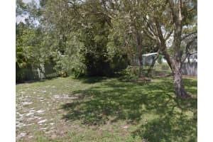 0 Southern Pines Drive, Fort Pierce 0 Southern Pines Drive, Fort Pierce