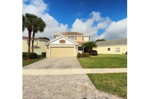 113 Canterbury Place, Royal Palm Beach