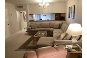 275 Palm Avenue B403, Jupiter