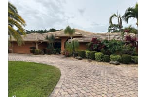 1180 Sw Mirror Lake Cove, Port Saint Lucie