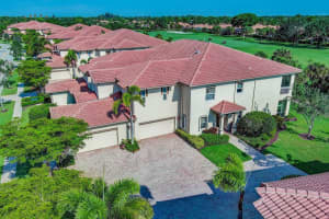 10243 Orchid Reserve Drive, West Palm Beach
