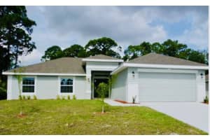 362 Garvey Road, Palm Bay