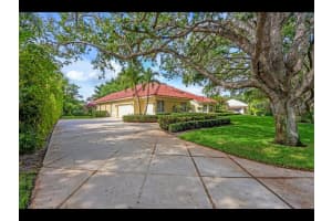 18517 Se Heritage Drive, Jupiter