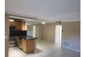 2871 N Ocean Boulevard F233, Boca Raton