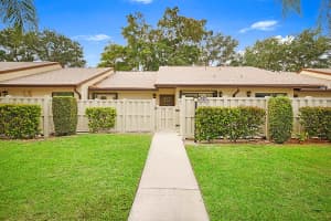 1017 Green Pine Boulevard E, West Palm Beach