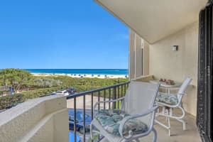 2800 N Ocean Drive A-3c, Singer Island