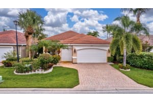 4498 Hazleton Lane, Lake Worth