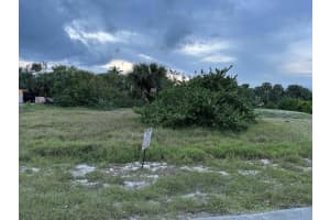 0 North Ocean Drive, Hutchinson Island