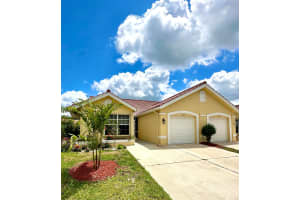 6508 Marissa Circle, Lake Worth 6508 Marissa Circle, Lake Worth