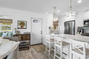 1045 Circle Terrace E D, Delray Beach
