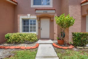 9780 Kamena Circle, Boynton Beach