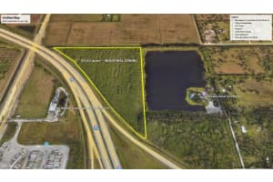 0 Lamont Road, Fort Pierce 0 Lamont Road, Fort Pierce