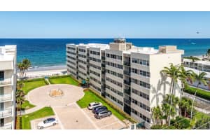 1237 Hillsboro Mile 402, Hillsboro Beach, Fl 33062, Pompano Beach 1237 Hillsboro Mile 402, Hillsboro Beach, Fl 33062, Pompano Beach