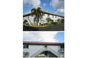 659 W Oakland Park Boulevard 206c, Oakland Park