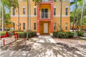 3518 Shoma Drive, Royal Palm Beach