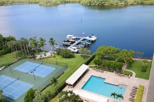 2121 N Ocean Boulevard 1505w, Boca Raton