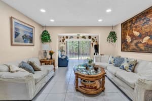 6738 Moonlit Drive, Delray Beach