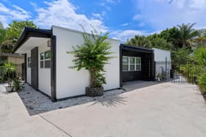 408 Lancaster Street, Boca Raton