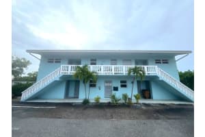 1001 Se 3rd Street 1, Deerfield Beach