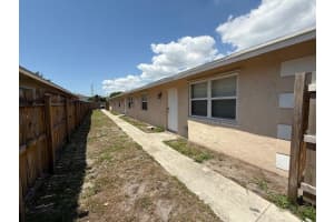 905 9th Street C, West Palm Beach
