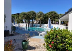 111 Se 1st Street 7, Boynton Beach