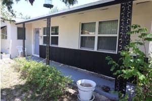 1454 Ne 2nd Court, Boca Raton