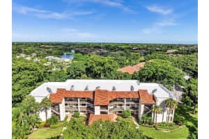 10143 Mangrove 203 Drive 203, Boynton Beach