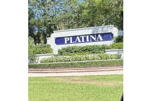 5135 Floria Drive E, Boynton Beach