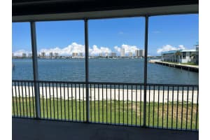 2936 Lake Shore Drive 203, Riviera Beach