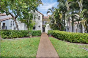 7884 Seville Place 1301, Boca Raton
