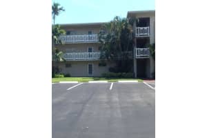 2724 S Garden Drive 311, Lake Worth