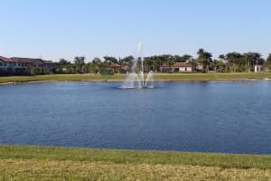 12951 Anthorne Lane, Boynton Beach