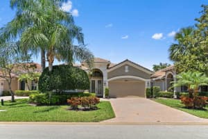 9220 Short Chip Circle, Port Saint Lucie