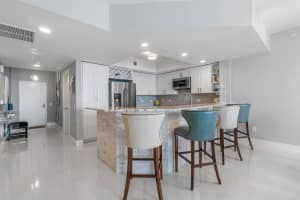 2640 Lake Shore Drive 415, Riviera Beach