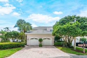 5136 Lake Catalina A Drive A, Boca Raton