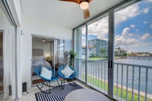 410 Wilma Circle 204, Riviera Beach