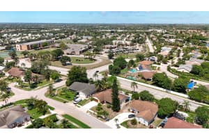 5701 Autumn Ridge Road, Lake Worth