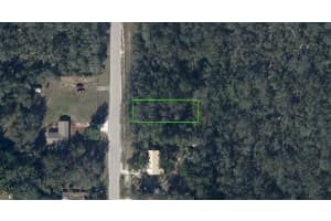6160 County Rd 17 S, Sebring