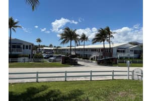 5505 N Ocean Boulevard 3-204, Ocean Ridge