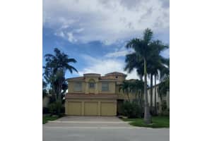9261 Delemar Court, Wellington