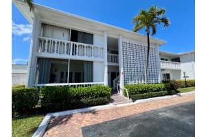 4201 S Ocean Boulevard M5, South Palm Beach