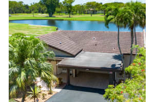 21188 Juego Circle 17-a, Boca Raton