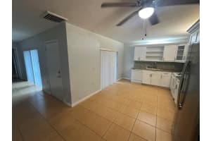 417 4th Lane, Palm Beach Gardens