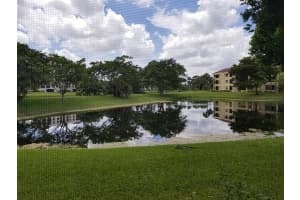 7472 La Paz Boulevard 102, Boca Raton
