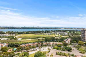 2520 Presidential Way 203, West Palm Beach