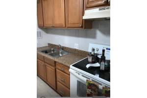 850 E Commercial Boulevard 234d, Oakland Park