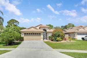 8605 Windy Circle, Boynton Beach