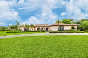 8799 Kendale Place, Lake Worth