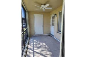 3587 La Playas Court A-1, Greenacres