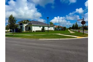 4907 Saint Armands Way, Westlake 4907 Saint Armands Way, Westlake